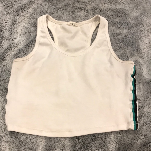 🌟 3 for $25 🌟 - Garage tank top - Picture 4 of 4